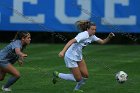 Women’s Soccer vs UMass Boston  Women’s Soccer vs UMass Boston. - Photo by Keith Nordstrom